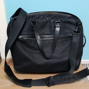 Cole haan Messenger bag